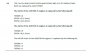 Preview: Reibscheibe Kupplung /  ADLER Antihopping,  # F35533. Bitte F35589 bestellen.